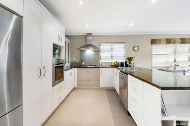 99 Nelson Street Howick_6