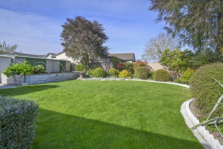 388 Southland Place Raureka_18