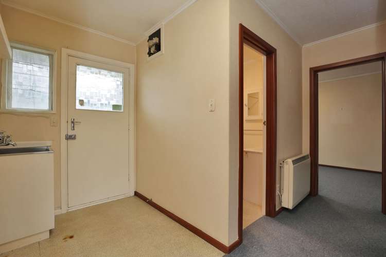 1/24 Cox Street Ashburton_18