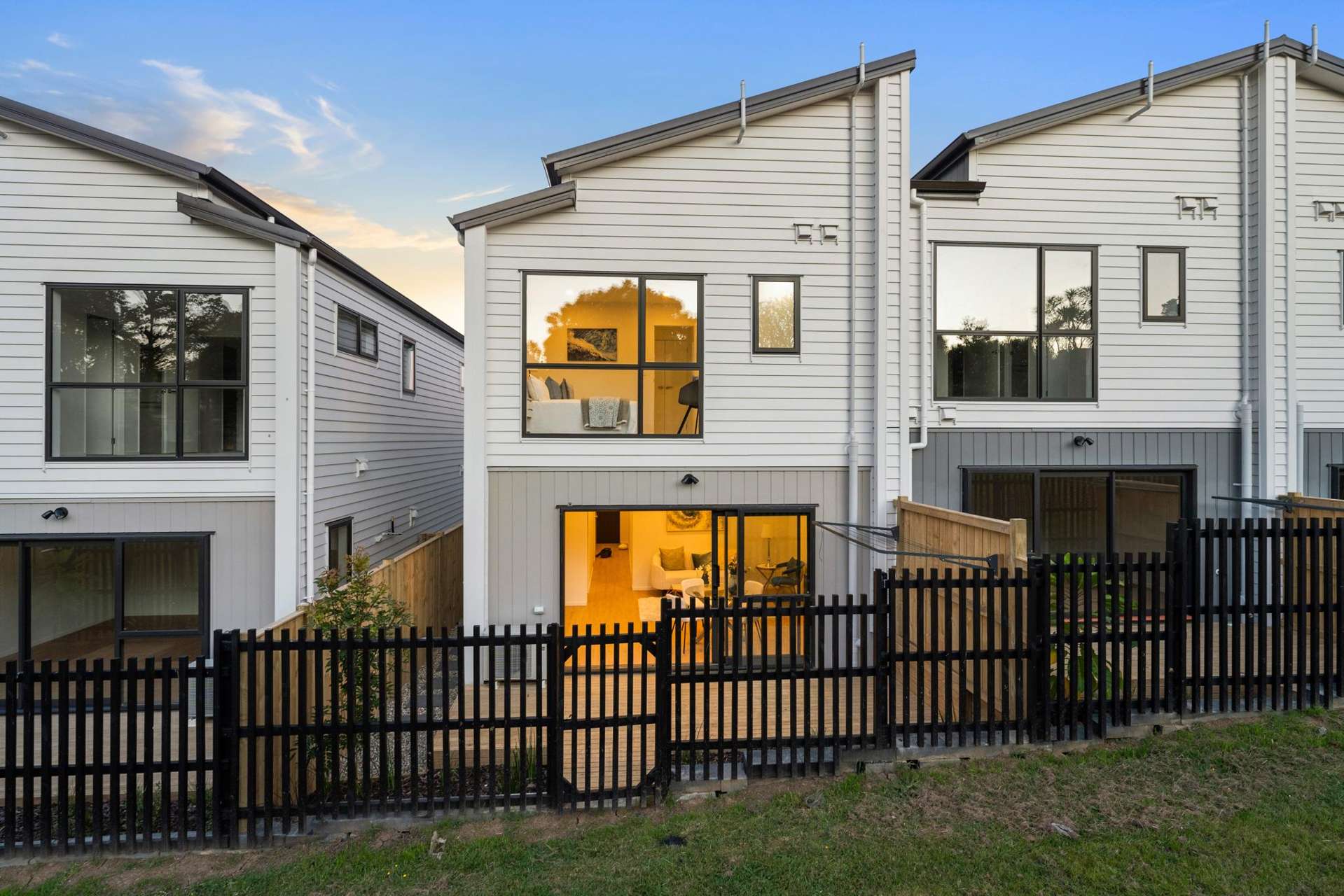 Lot 1/30A Tirimoana Road Te Atatu South_0