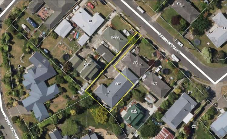 32a Manson Avenue Stoke_18