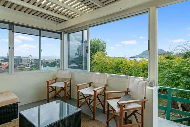 23 Terrace Avenue Mount Maunganui_1