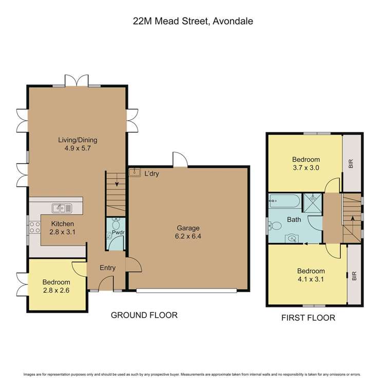 22m Mead Street Avondale_21