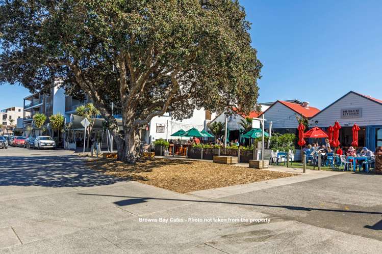 C7/30 Bute Road Browns Bay_30