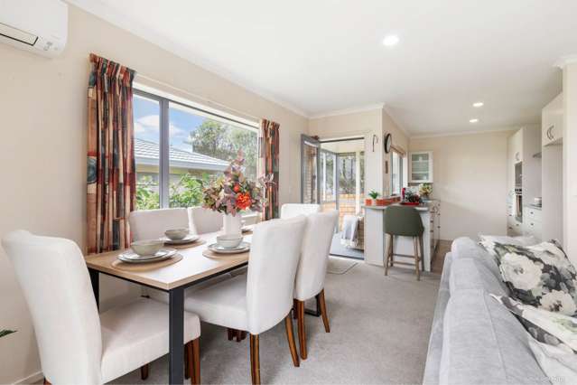 10/169 Wellington Street Pukekohe_3