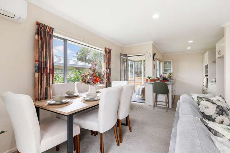 10/169 Wellington Street_2