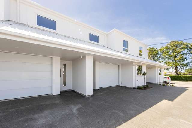 2/311 Barrington Street Spreydon_2