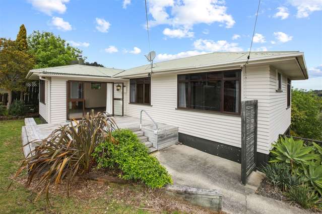 120 Grafton Road Thames_3