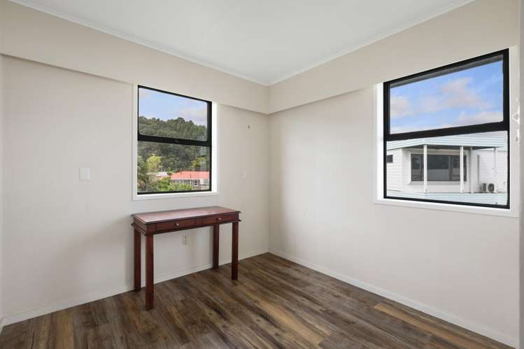 208 Centennial Avenue Thames_17