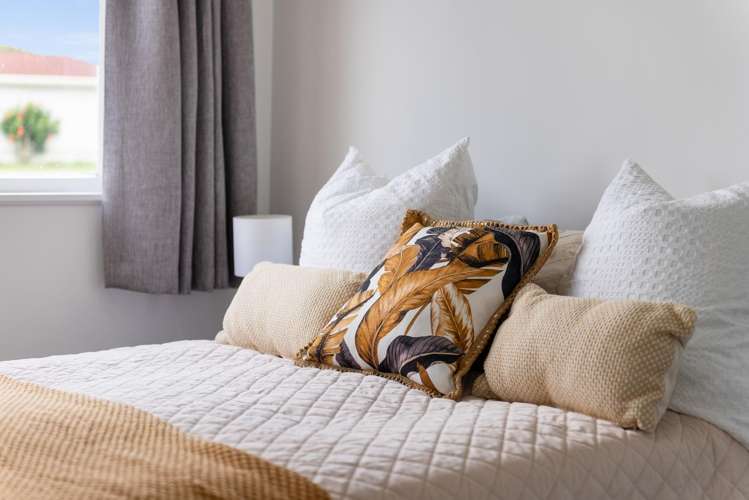 5 Kirkella Crescent Mangere East_12