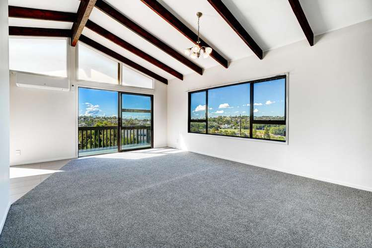 29 Noeleen Street Glenfield_13