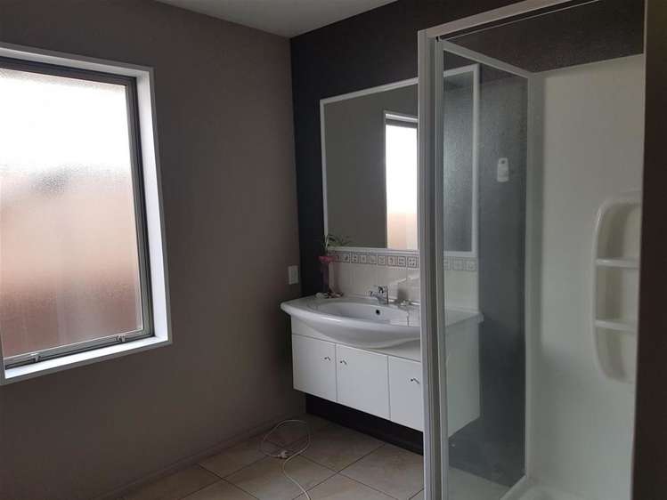 11 Robinia Place Wigram_8