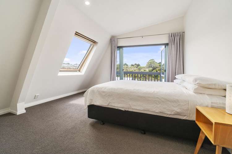 61 Queen Street Riverhead_11