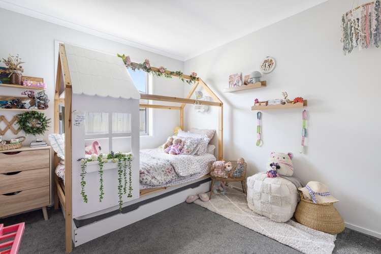 38 Stevenson Drive Papamoa_10