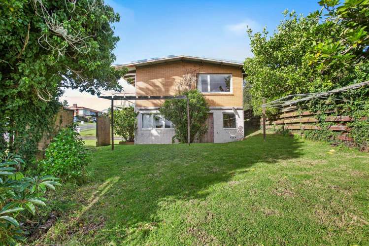 12 The Boulevard Sunnyhills_25