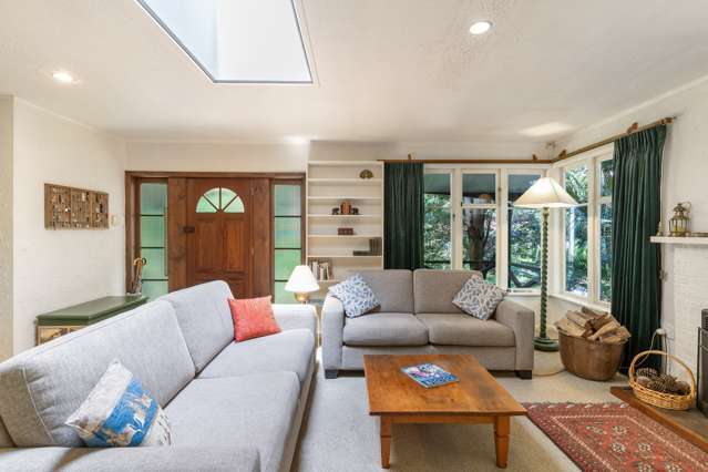 21 Taraire Road Titirangi_4