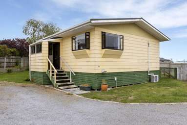 2/19 Marshall Avenue_1