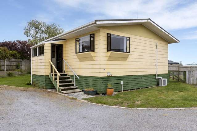 2/19 Marshall Avenue Richmond Heights_1