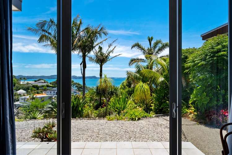 72 Duncansby Road Stanmore Bay_38