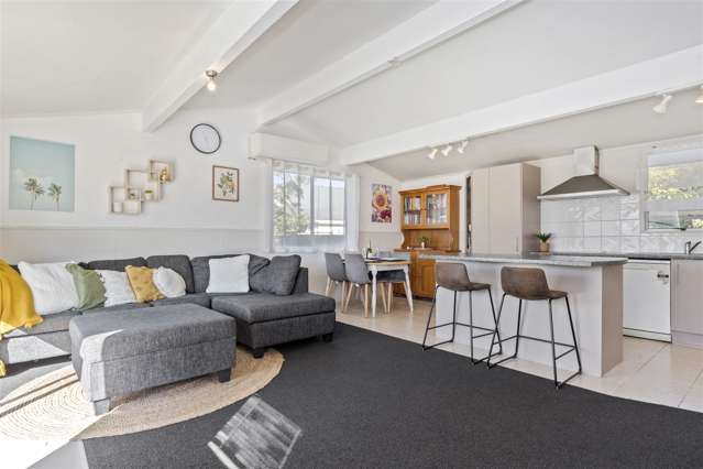 200 Dickson Road Papamoa_1
