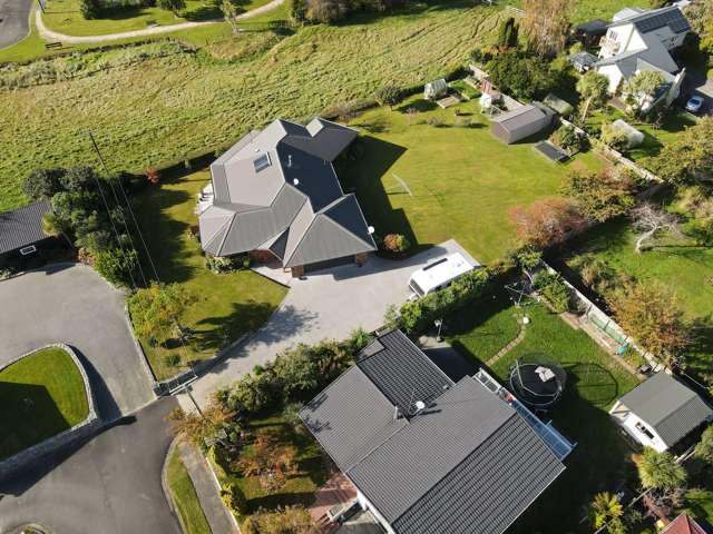 7 Melody Place Marton_2