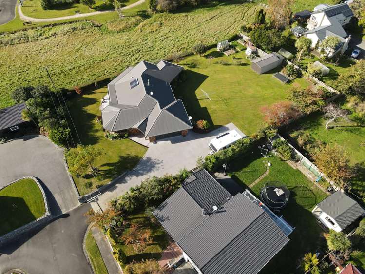 7 Melody Place Marton_1
