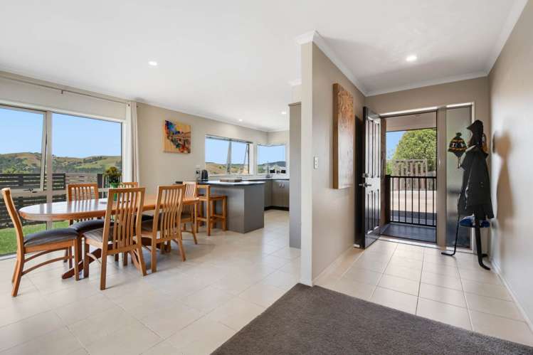 31 Te Kauri Place_5