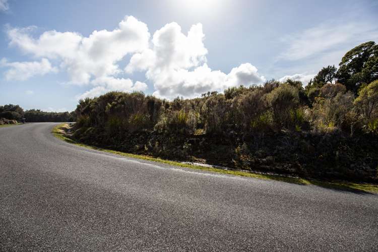 Brickfield Road Hokitika_6