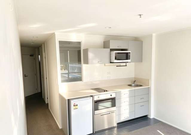 206/72 Nelson Street Auckland_4