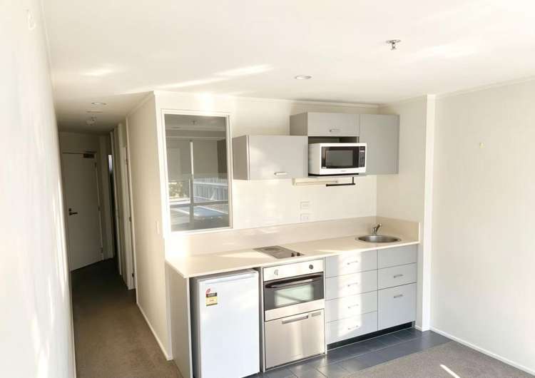 206/72 Nelson Street_4