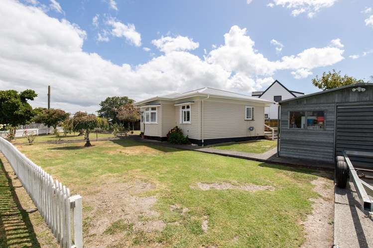 11 Darlington Street Ngatea_30