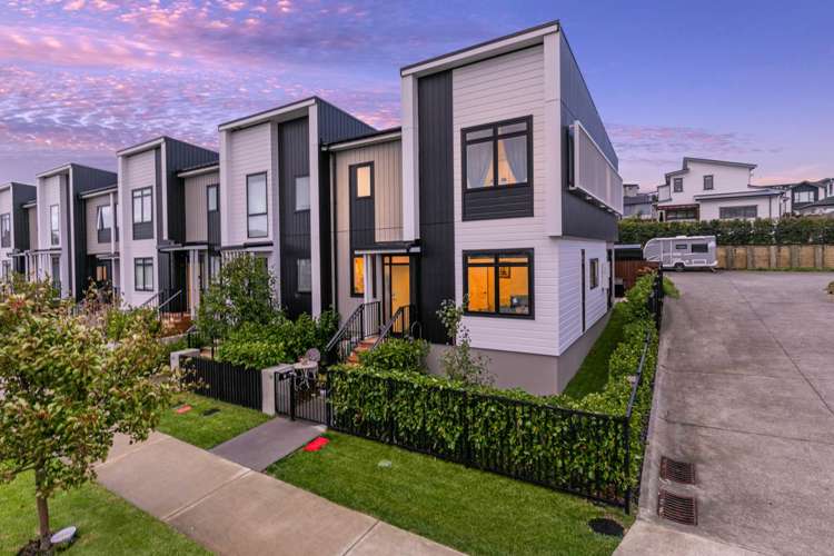 131 Bonair Crescent_0