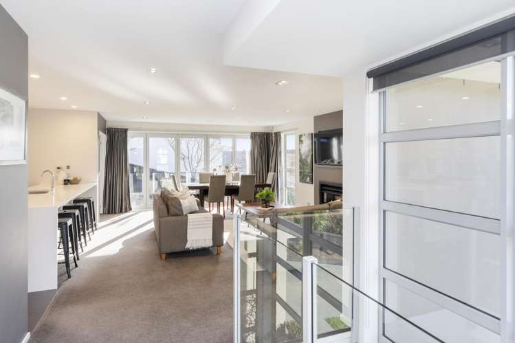 20 Rushden Rise Westmorland_11