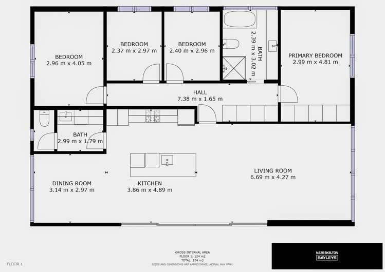 1004a Copeland Road Akina_18