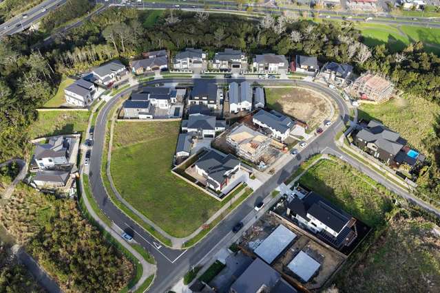 73 Kewa Road Albany Heights_4