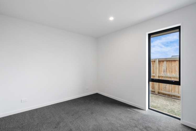 8 Vercoe Street Ashburton_8