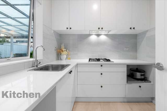 66 Charlestown Drive Flat Bush_4