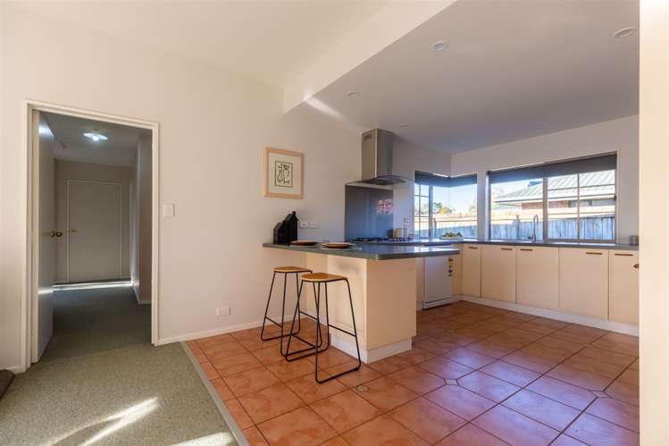 12 Stagg Place Brightwater_10