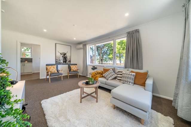 1/14 Holdsworth Avenue Trentham_2