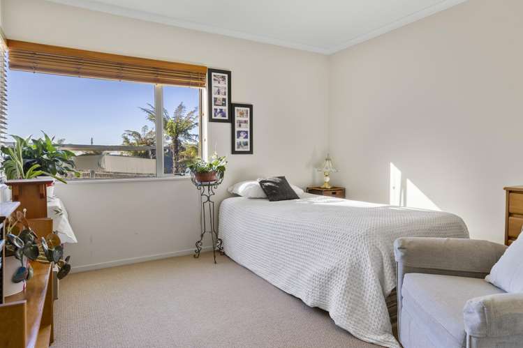 718 Acacia Bay Road Acacia Bay_29