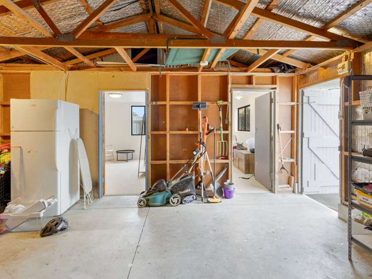 138 Gloucester Street Taradale_27