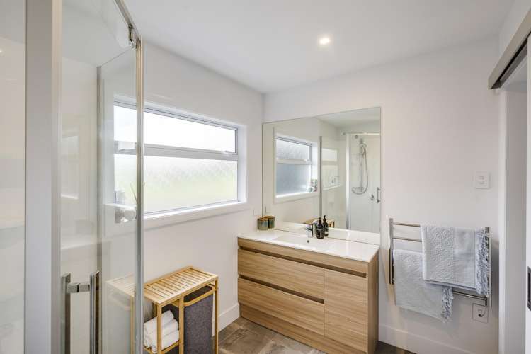 31 Rogers Road Bay View_16