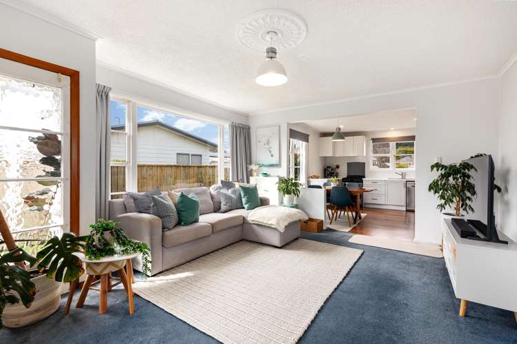 38A Miro Street Trentham_7