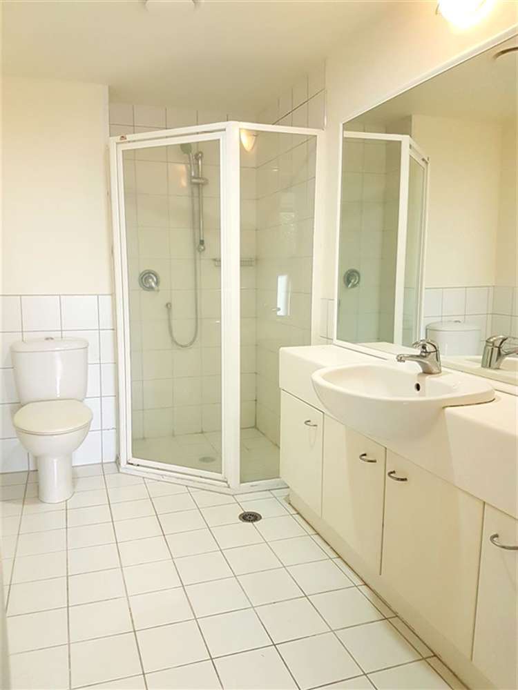 3/8 Basque Road Eden Terrace_10