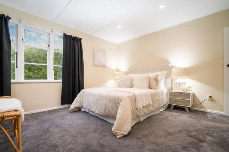 11 Warwick Street Wilton_6