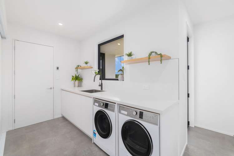 3/162 Knights Road West Melton_14