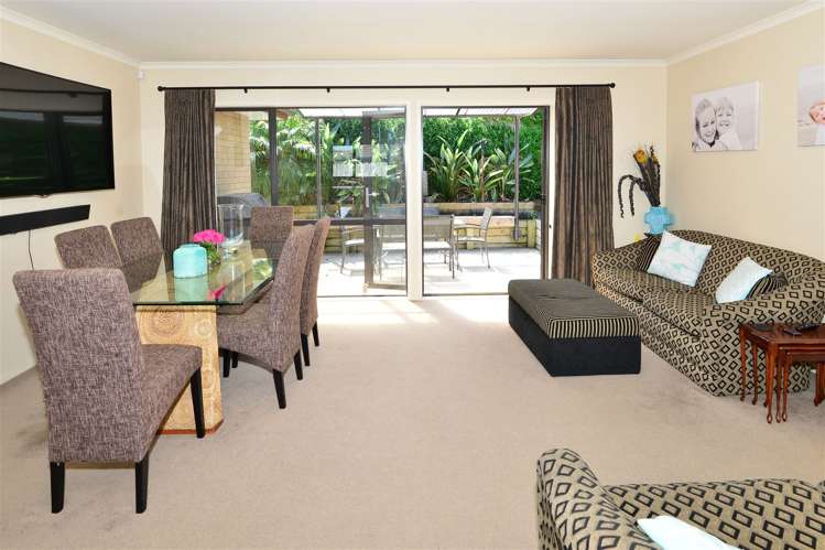 31 Seamount Drive Red Beach_10