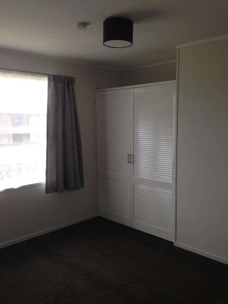 28 Duke Street Ngaruawahia_11