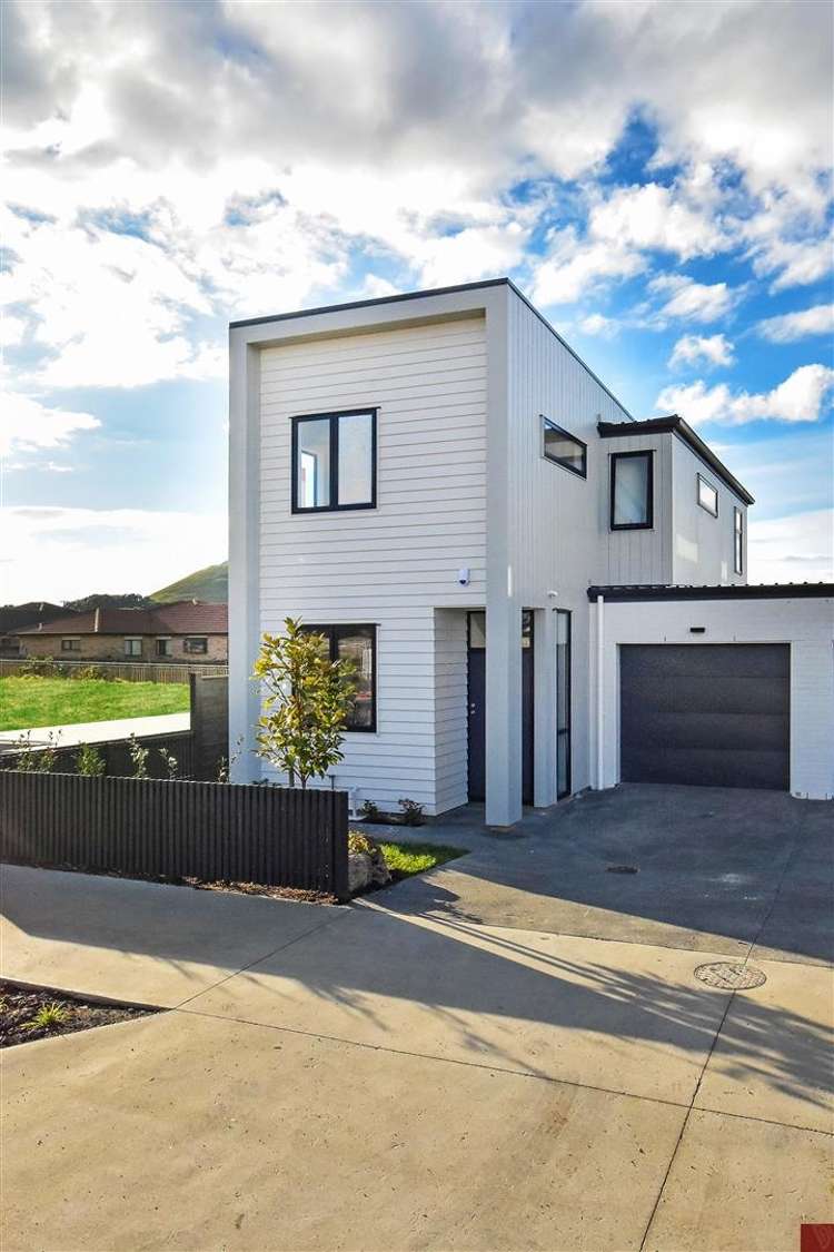 29 Tapuwae Way Mangere Bridge_14