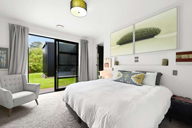 48 Matangi Road Hillcrest_13